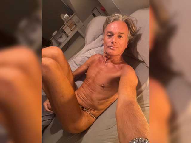 christopheporn