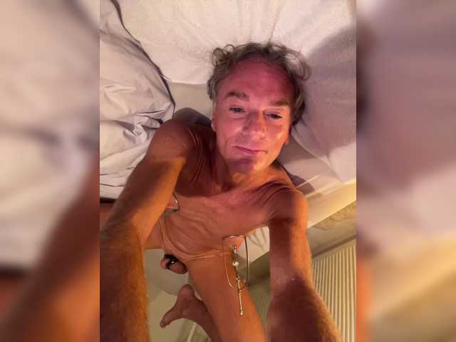 christopheporn