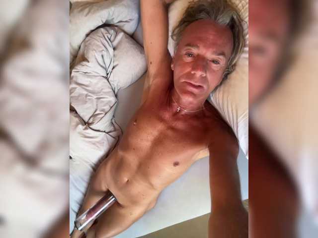 christopheporn