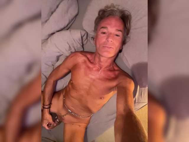 christopheporn