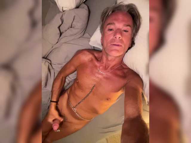 Christopheporn
