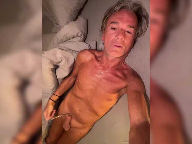 christopheporn live cam preview