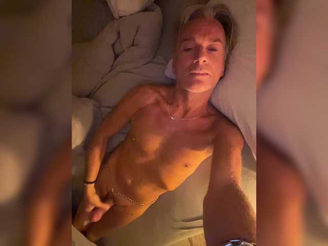 christopheporn
