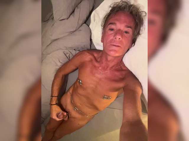 Christopheporn