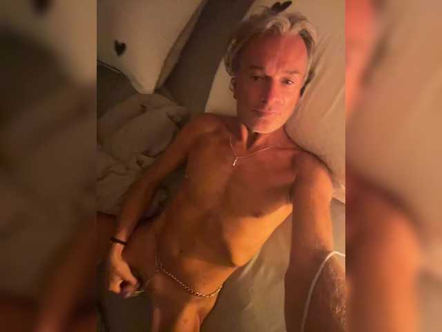 christopheporn