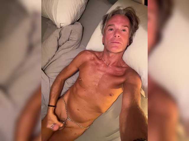 christopheporn