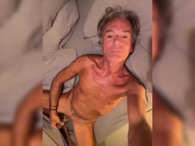 christopheporn