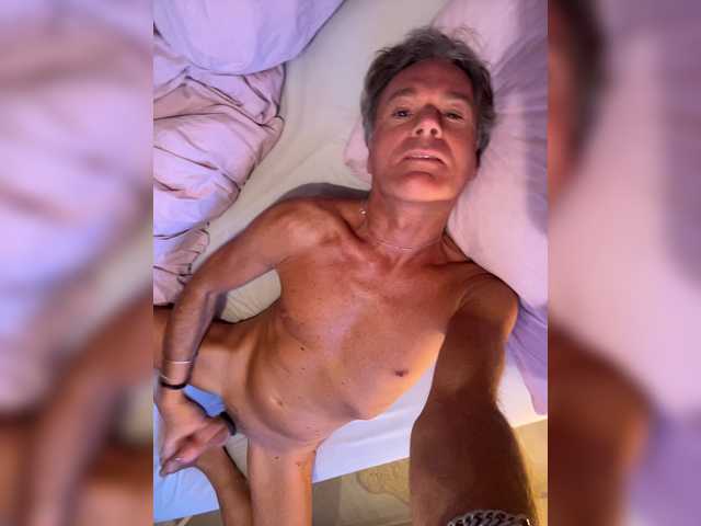 christopheporn