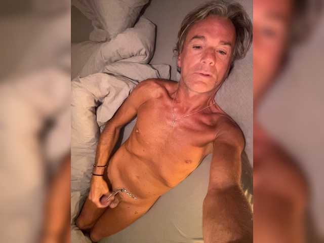 christopheporn
