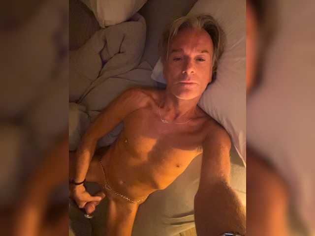 christopheporn