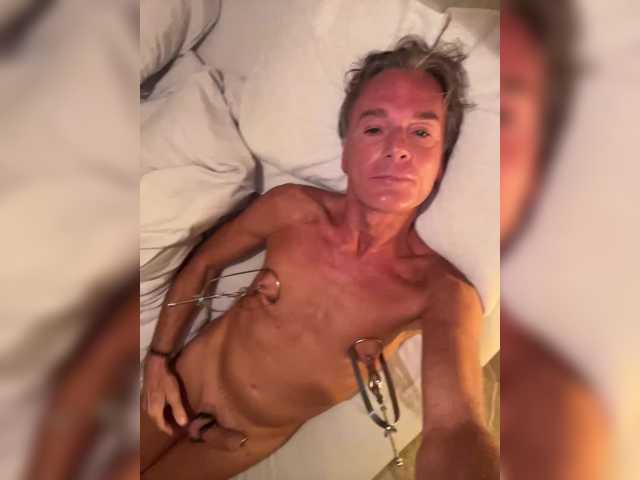 christopheporn