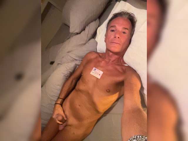 christopheporn
