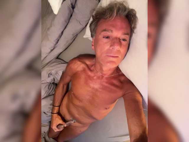christopheporn