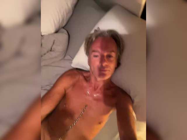 christopheporn
