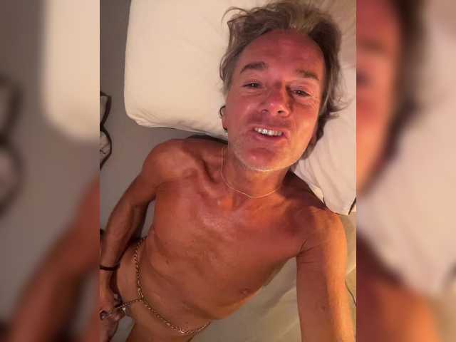 christopheporn