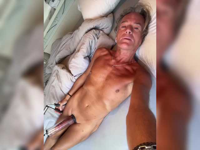 christopheporn