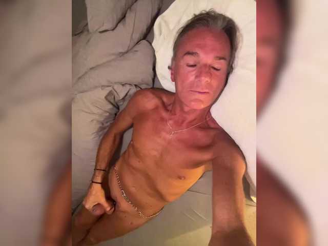 christopheporn
