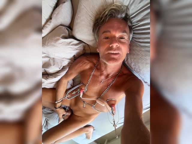 christopheporn