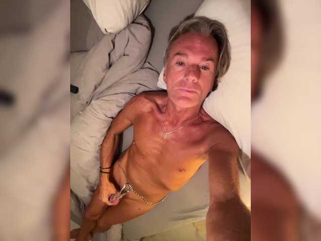 christopheporn