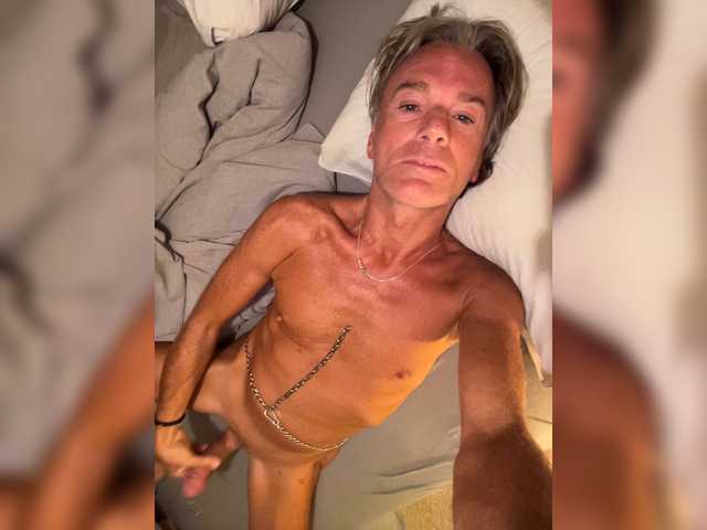 christopheporn
