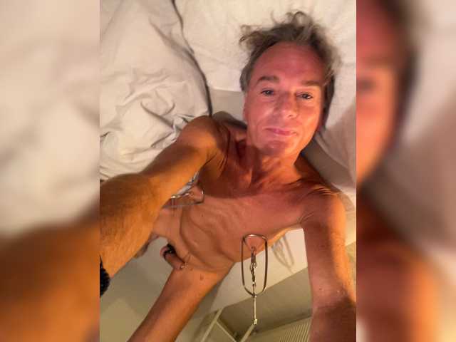 christopheporn