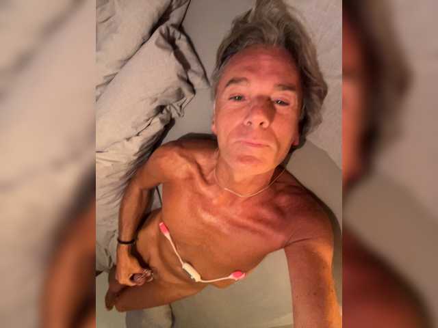 Christopheporn