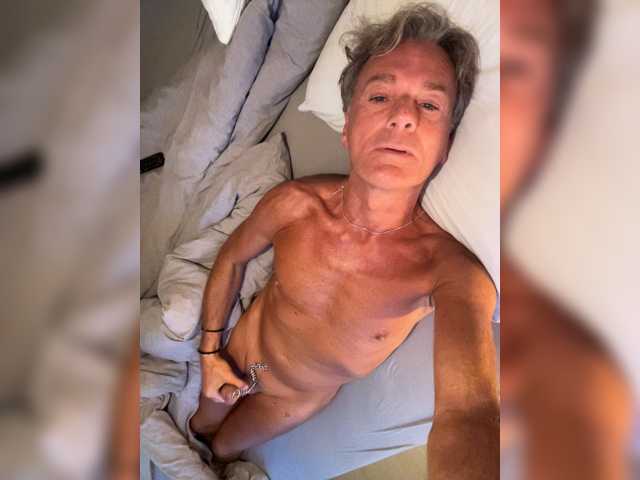 christopheporn