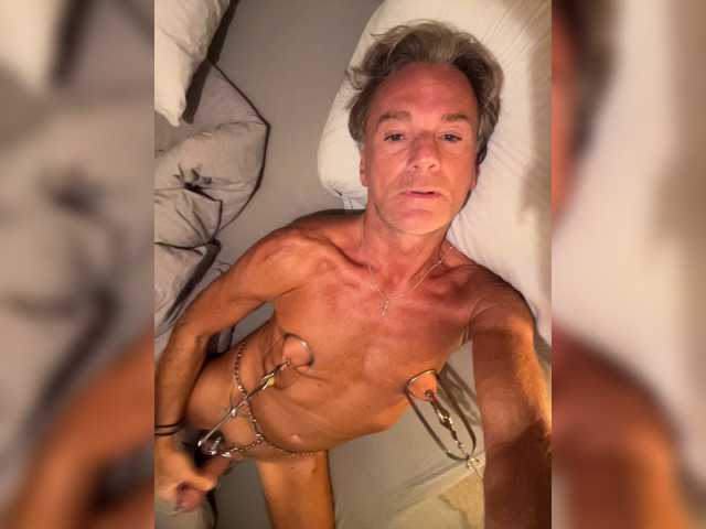 christopheporn