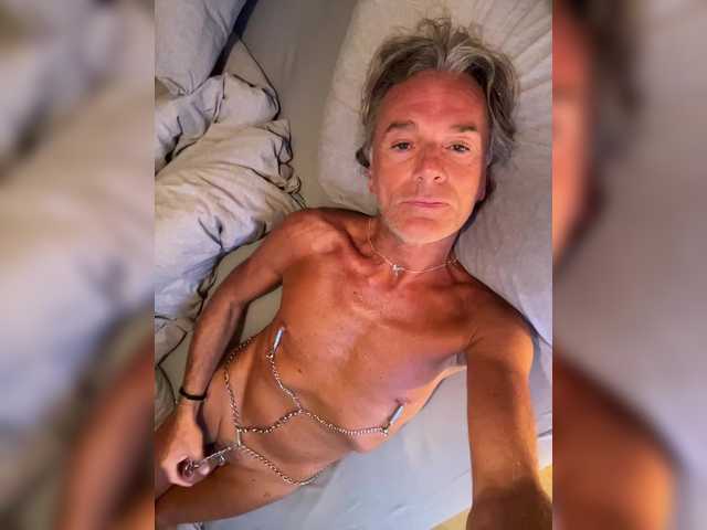Christopheporn