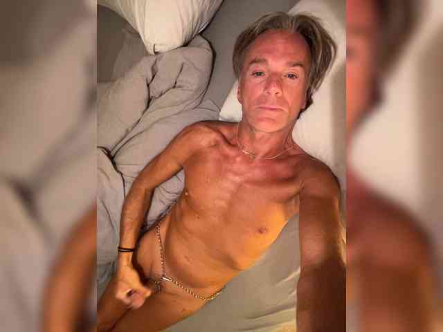 christopheporn