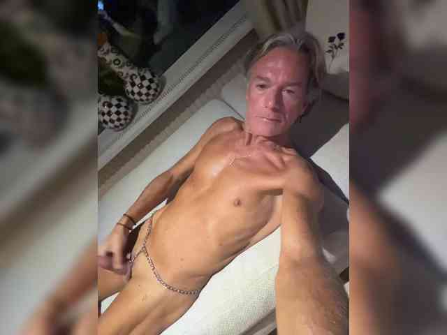 christopheporn