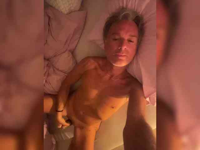 christopheporn