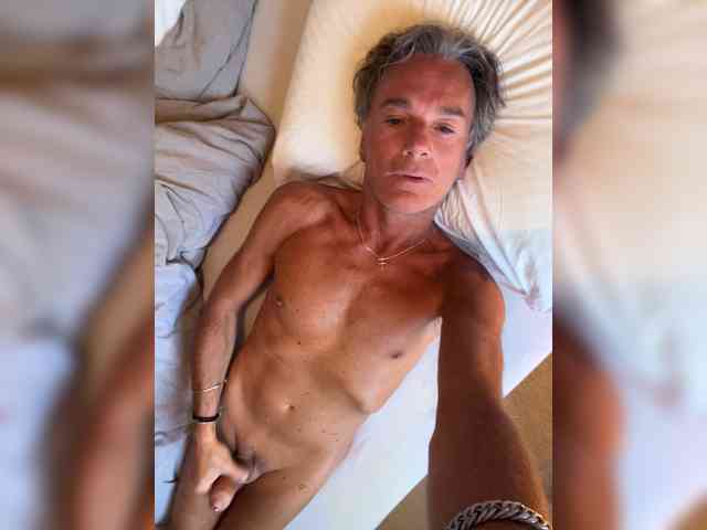 christopheporn