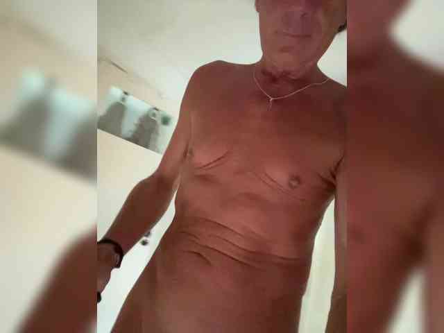 christopheporn