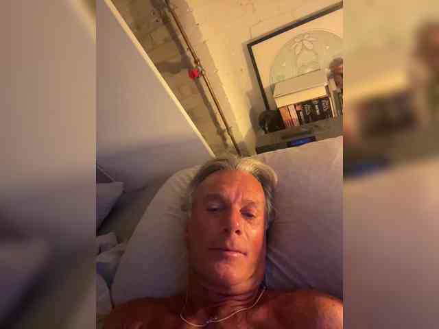 christopheporn Live Webcam on BongaCams