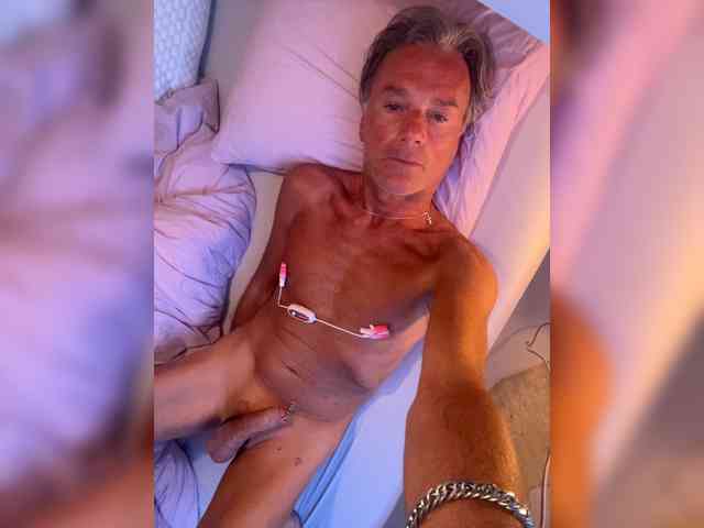 christopheporn