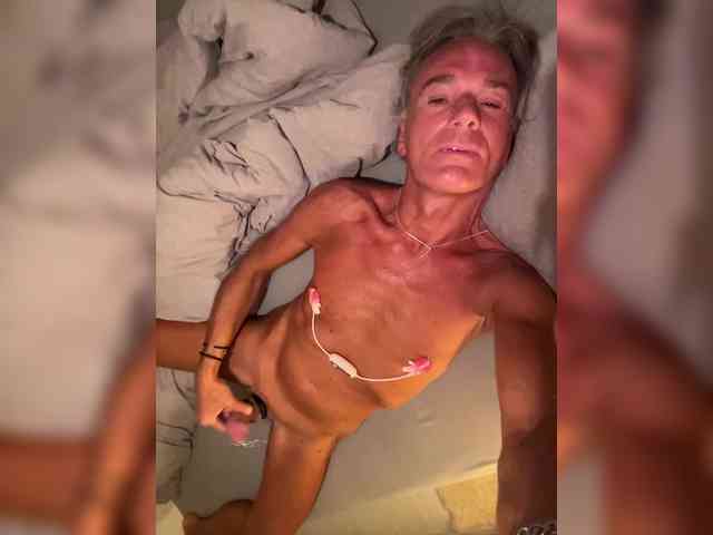 christopheporn