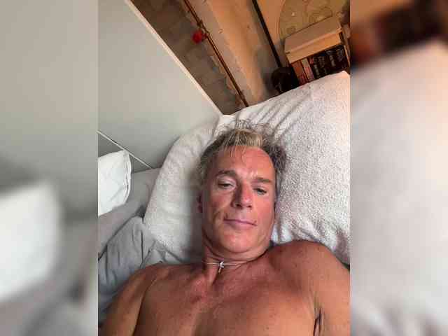 christopheporn