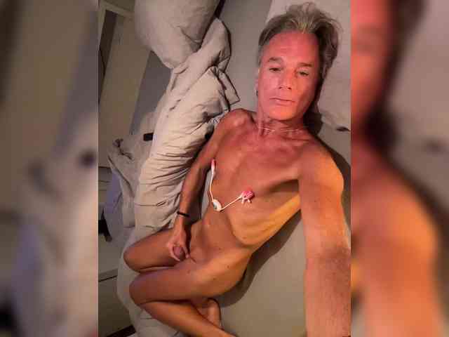 christopheporn