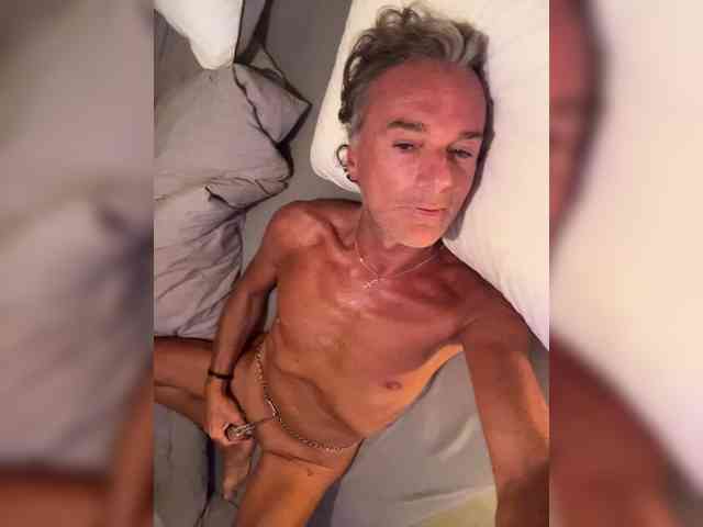 christopheporn