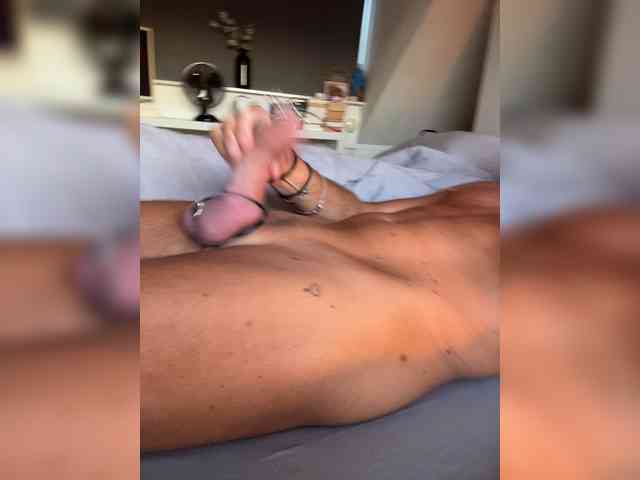 christopheporn Sex Cam Show