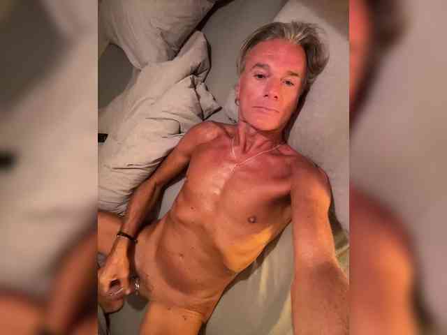 christopheporn