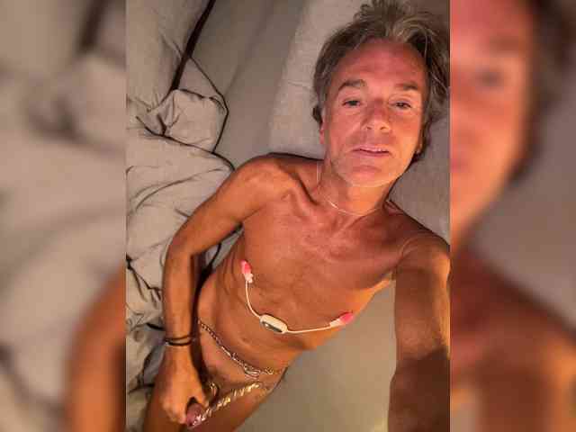 christopheporn