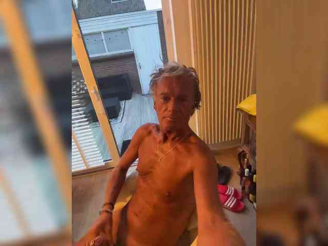christopheporn