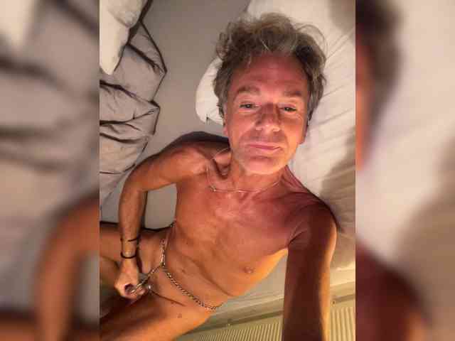 christopheporn