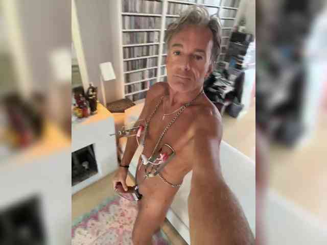 christopheporn