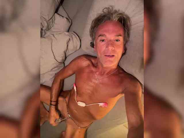 christopheporn