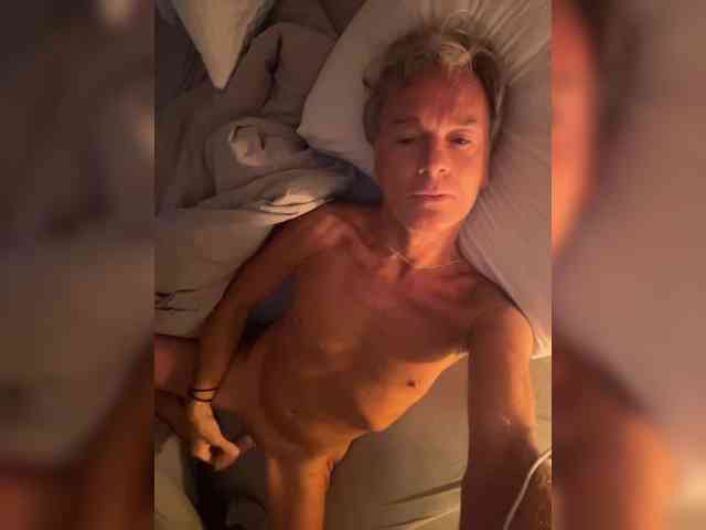 christopheporn