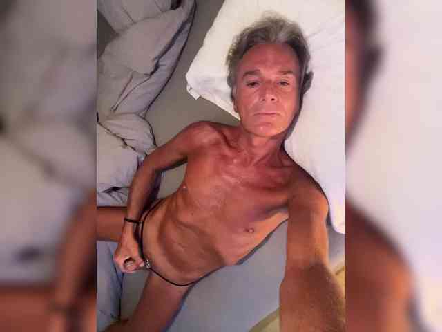christopheporn