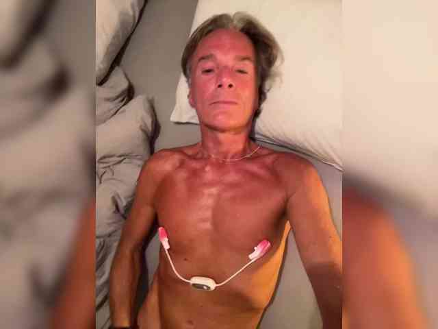 christopheporn
